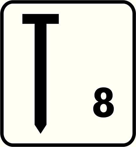 Thumbnail - Rapid Nägel Typ 8, 30mm Stauchkopfnägel 18ga, 5.000 Stk. Für Neu