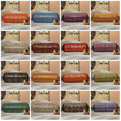 masand pillow covers