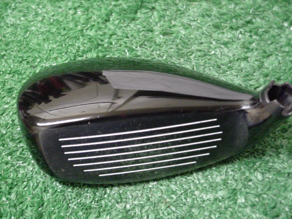 Tête De Hybride Titleist TSi3 – 18° (2U) – Droitier Seulement