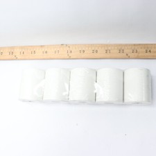 5-Pk Thermal Recording Paper 2-1/4" 1074781