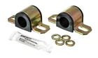 Energy Suspension 9.5126G 7/8in. (22MM) SWAY BAR BUSHING SET