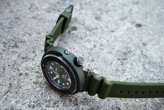 seiko prospex sne535