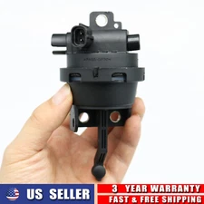 Air Inlet Actuator 28321-2EAA0 FOR Hyundai For Kia Forte Soul 2.0L 2017-2020 USA
