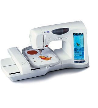 Brother ULT-2003D Computerized Sewing Machine | eBay