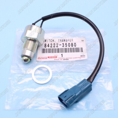 メル28850  Thermostat Housing Kit Sensor Fits 2002-2010 Ford Explorer