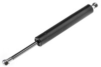 Gasfeder Kofferraum FüR Volvo V70 II 00-07