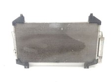 Radiateur Mitsubishi OUTLANDER