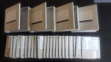 Vintage Windows Microsoft Office Professional Version 4.3 Floppy Disks 24 ct.