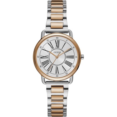 Guess Women's Watch: W1148L4
