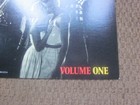 The honey drippers 1984 Promo Cover 12x12 Flat Poster Page Plant Led Zeppelin — photo 3