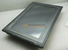 1pcs Used Kunlun touch screen TPC1062K