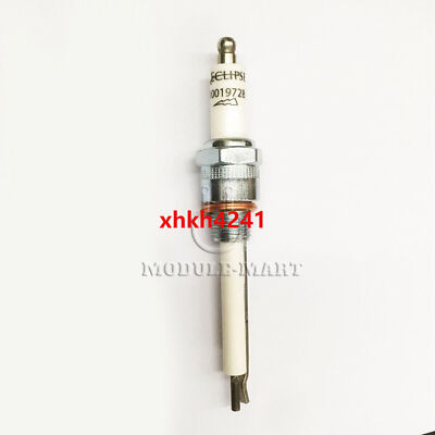 NEW ECLIPSE 10019728 Burner Ignition Rod