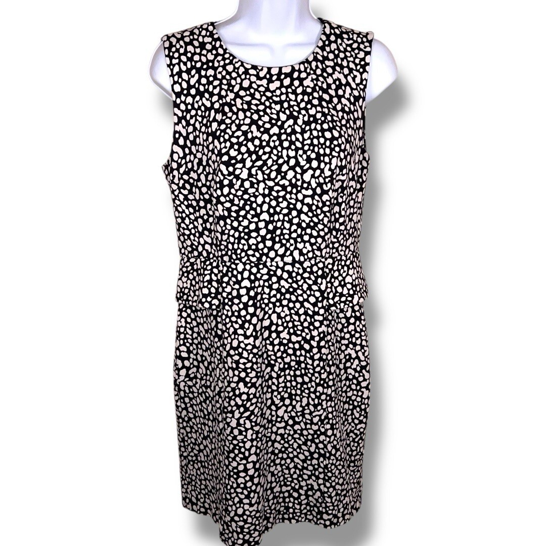 princess polly baby blue dress Black Dresses for Women | Casual & Formal Occasions | Petal & Pup main image 1