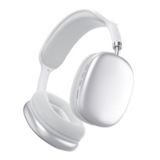 Super Bass High Quality Sound Lightweight Ove...
