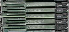 1x Harris platnium 8x / HDSDI / SDI / ASI  input board  pt-hs-ib  