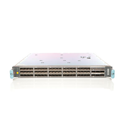 Juniper QFX10000-60S-6Q Adapter II price incl VAT 3 yr warranty* B2B