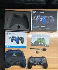 Scuf Infinity4PS Pro Star Storm PS4 Controller