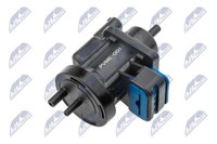 NTY ENK-ME-001 Druckwandler, Turbolader FüR MERCEDES-BENZ