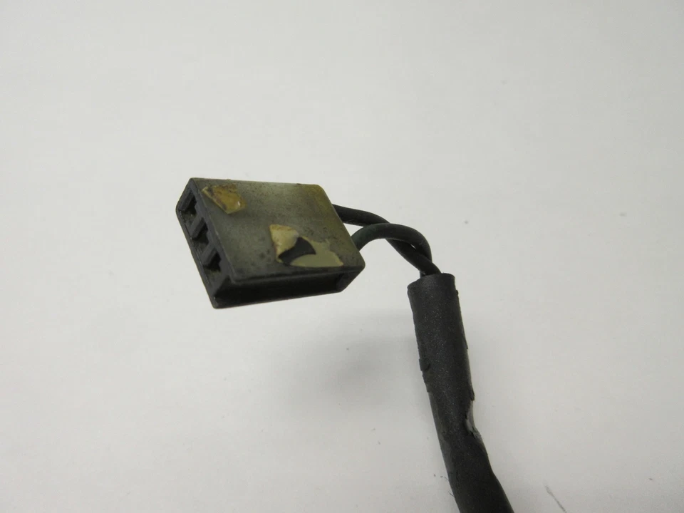 1979 YAMAHA XS1100 XS 1100 S СПЕЦИАЛЬНЫЙ ТОПЛИВНЫЙ БАК БЕНЗИНА БЛОК ОТПРАВИТЕЛЯ - Изображение 4 из 4