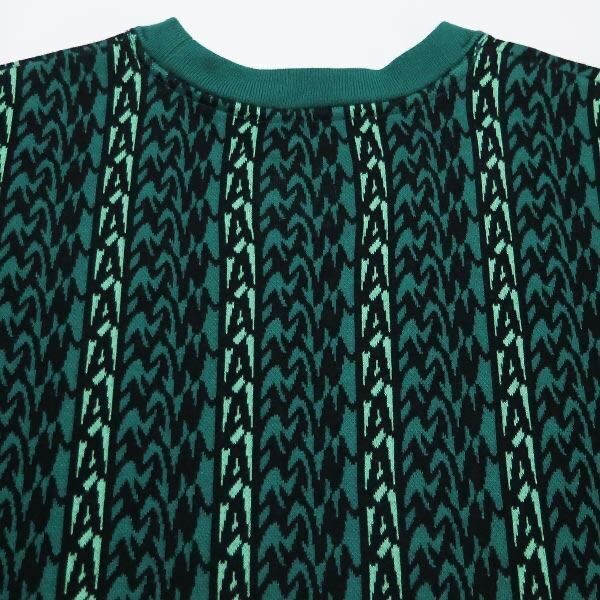 Wtaps Bdy / Ls Cotton. Textile. Sign Green | eBay Wtaps Bdy / Ls Cotton. Textile. Sign Green | eBay