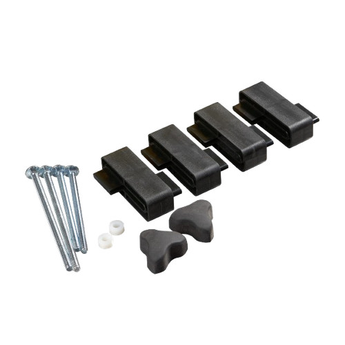 Magswitch Riser Kit for Vertical Attachment 8110155