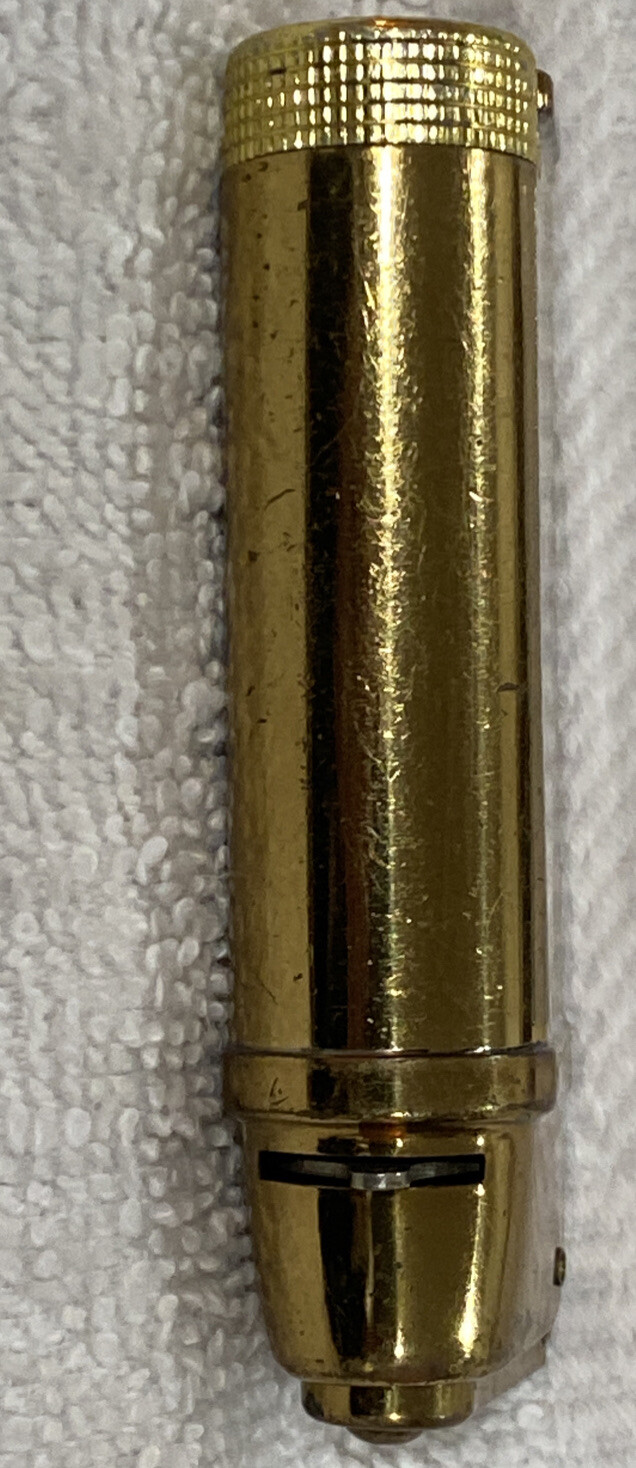 Picture 8 of 11