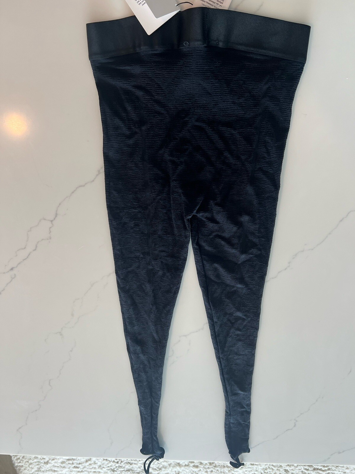 wolford tights eBay
