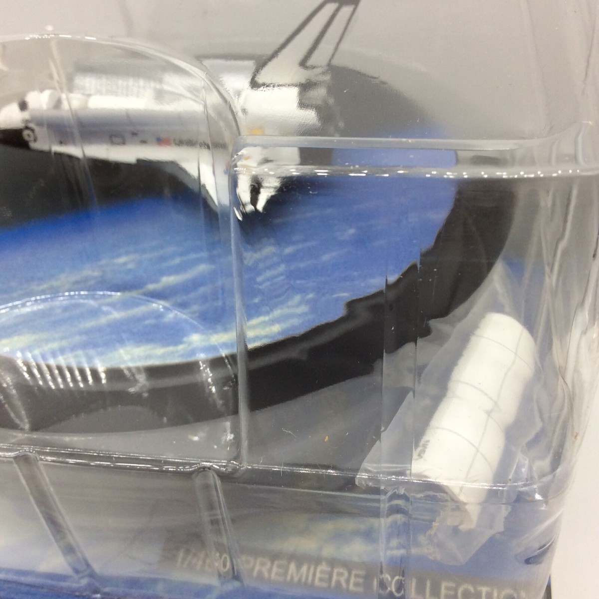 極レア‼️Dragon 1/400 NASA COLUMBIA w/SRB Dragon Wings and Dragon Military and Space latest releases