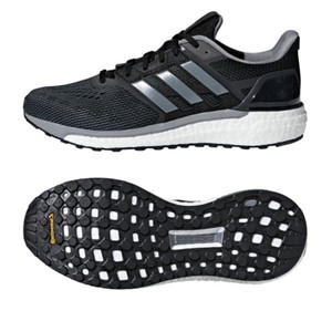 adidas supernova ebay