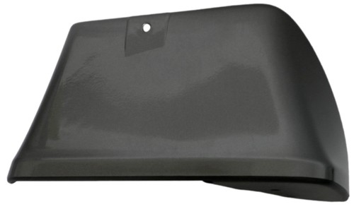 Nissan 999J2-Z6KAD-03 370Z OEM Splash Mud Guard Flap Front Right - Picture 3 of 6