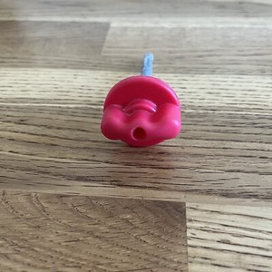 Fisher Price Think & Learn Smart Cycle K5054  Replacement Seat Pin