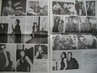 Foto 6 di 10