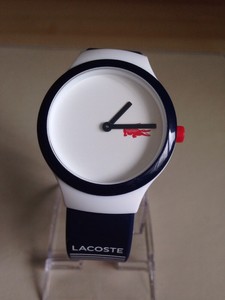 lacoste 2020122