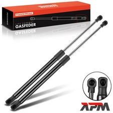 Ressort divers Chevrolet SPARK