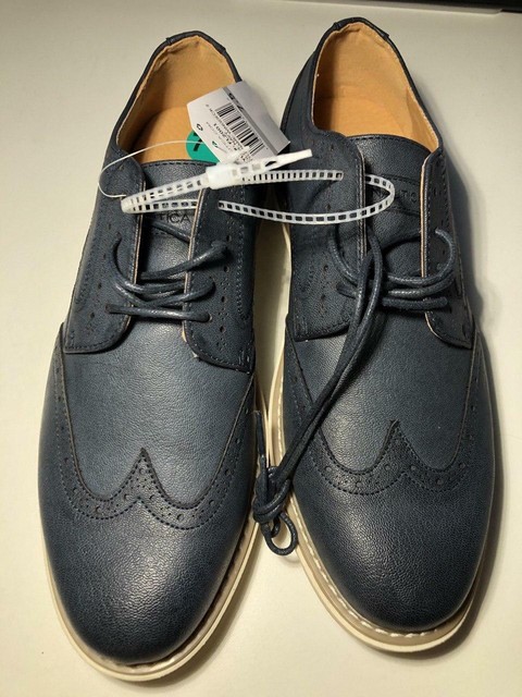 gucci men's shoe size conversion