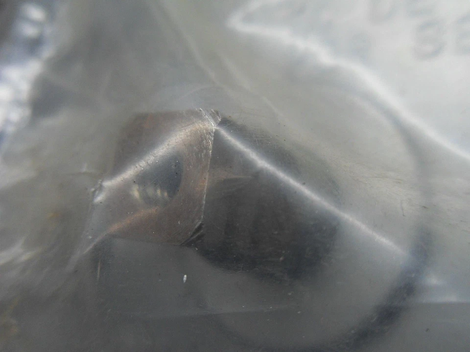 Controlador de motor Modutrol Honeywell M941C1006 Foto 3 de 4