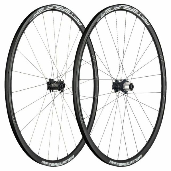 FSA Afterburner MTB 29â Clincher Wheelset 11speed 24h for sale online | eBay