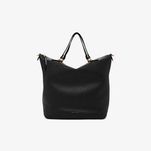 Dettagli Su Borsa A Mano In Pelle Colore Testa Di Moro Da Donna Coccinelle Nikki Nuova