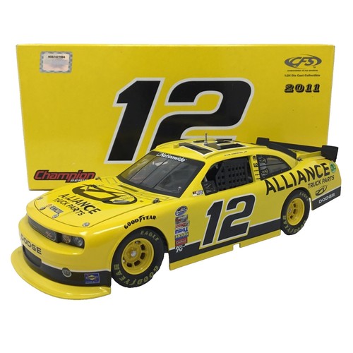 RACING ACTION PLATINUM SERIES 1:24 | eBay