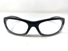 Maui Jim Italy MJ279-03F KIPAHULU 59-19-120 Black/Blue Sunglasses Frame AG56