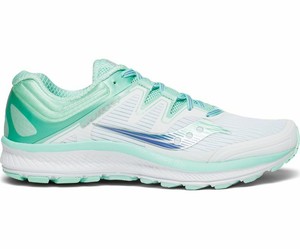 saucony guide iso chile