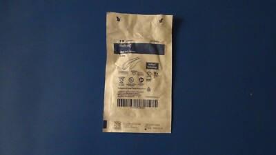 NELLCOR ADULT FINGER SPO2 SENSOR  30 KG 123340063X