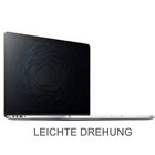 Bild 5 von 7