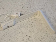 Medic Therapeutics UV LED sterilizer Rechargeable