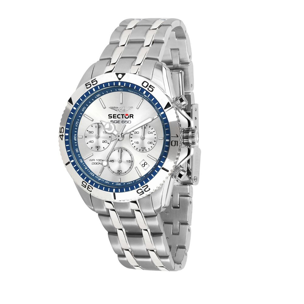 SECTOR Mod. SGE 650