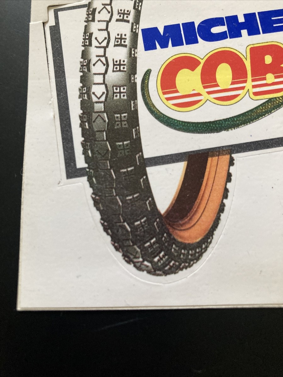 763500_7