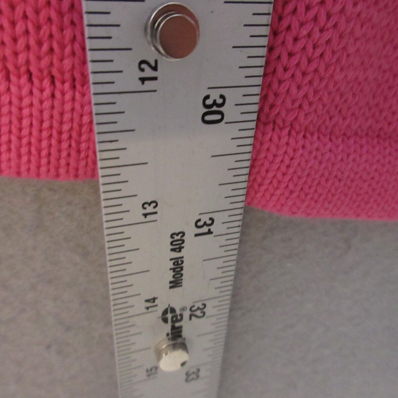 Picture 9 of 11
