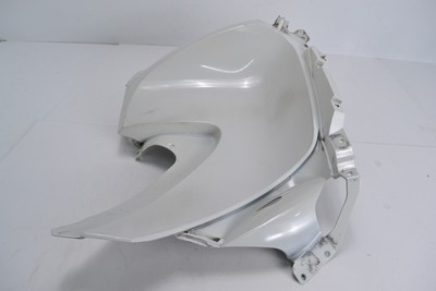 Étuis robustes MagSafe - France Étuis robustes MagSafe - France