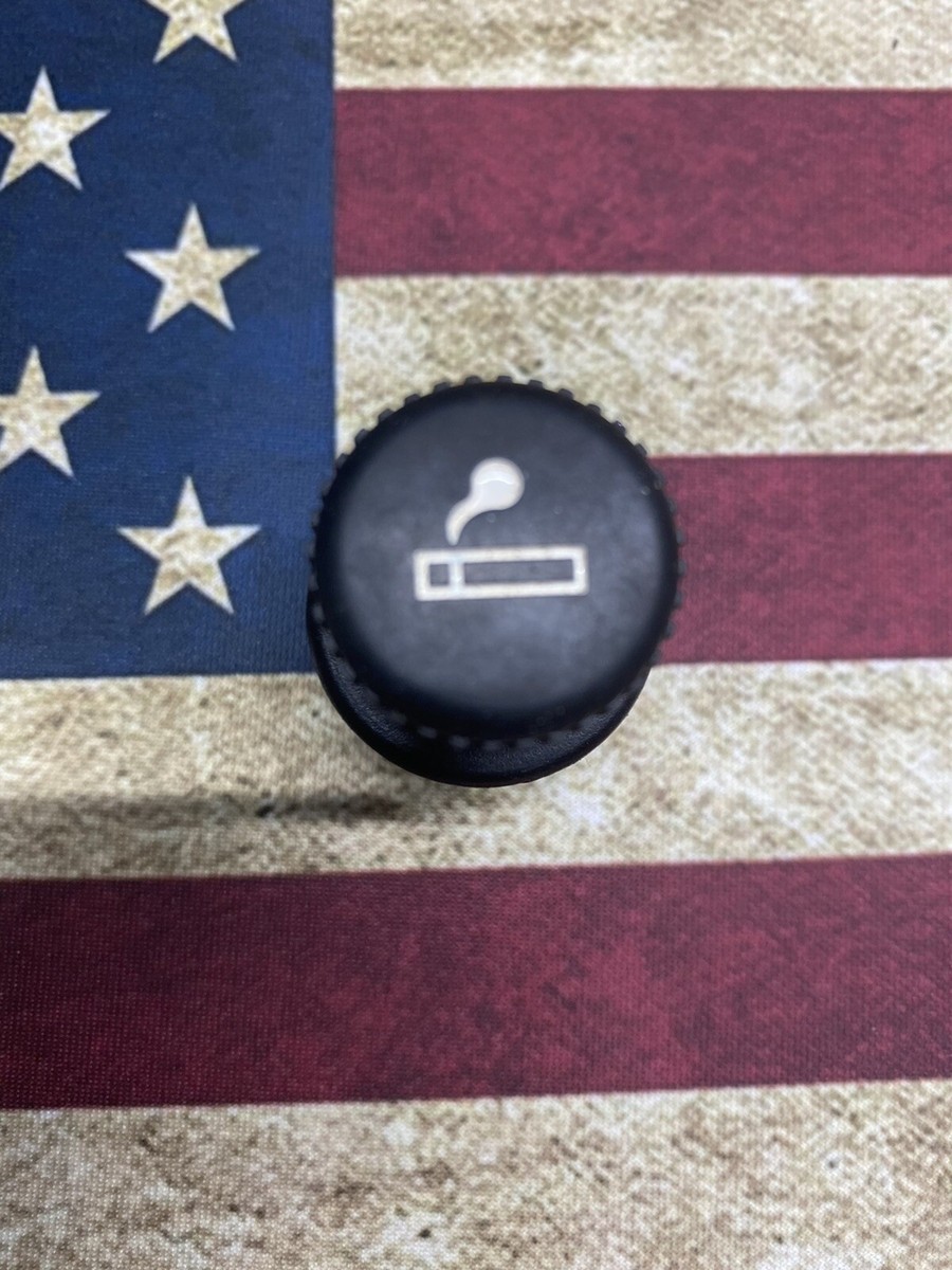 ford mustang cigarette lighter Zippo Lighter: Design ZO59118 from Zippo combines iconic American brands in a collectible 85-09 Ford Mustang GT Cobra