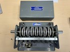 Kamco Rotating Cam Limit Switch & Spring Base — photo 4